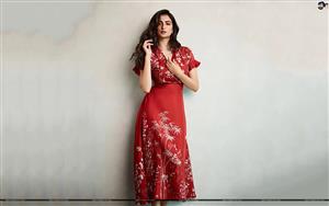 Palak Tiwari